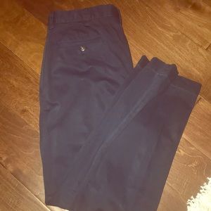 Brand New Polo Pants